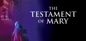 The Testament of Mary